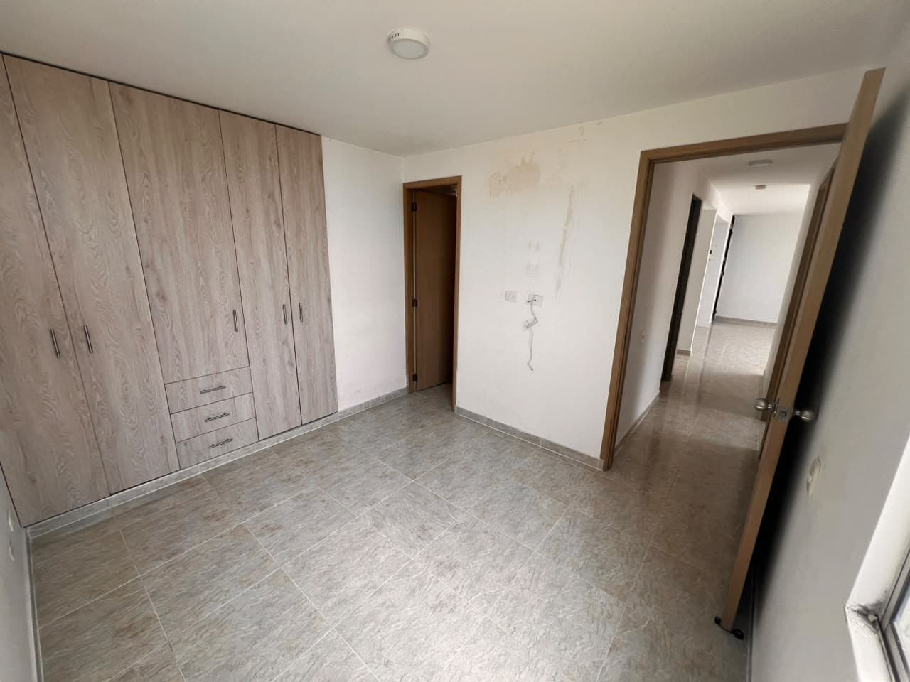 Venta Piso 6 Las Vega de Comfandi. — foto 17 de 27