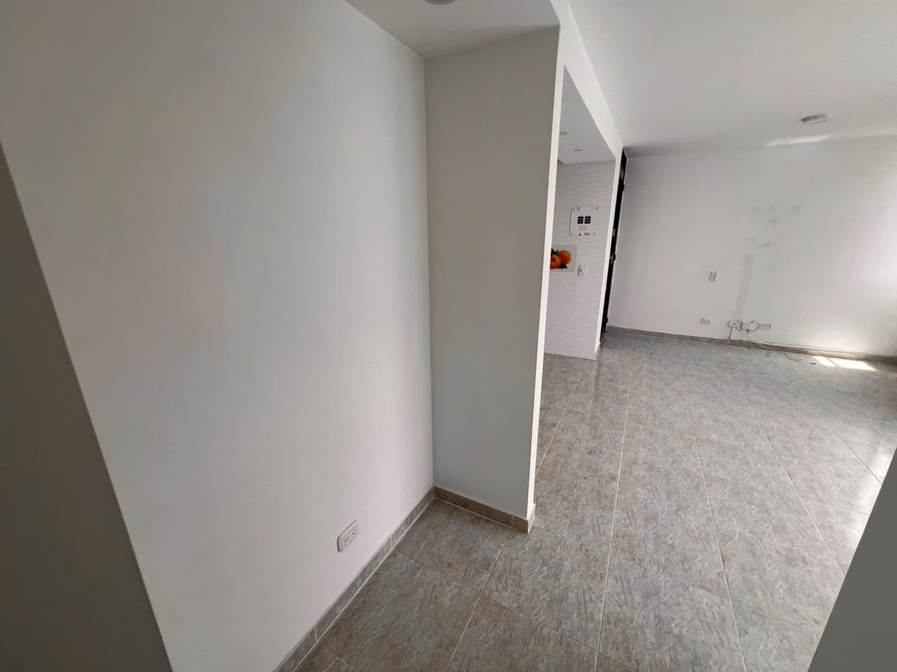 Venta Piso 6 Las Vega de Comfandi. — foto 9 de 27