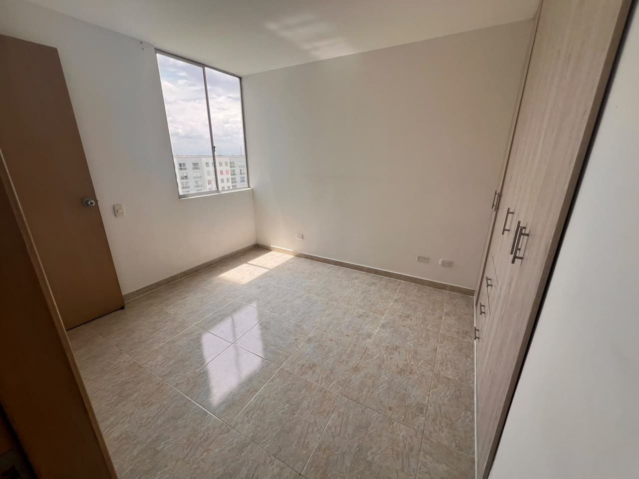 Venta Piso 6 Las Vega de Comfandi. — foto 20 de 27