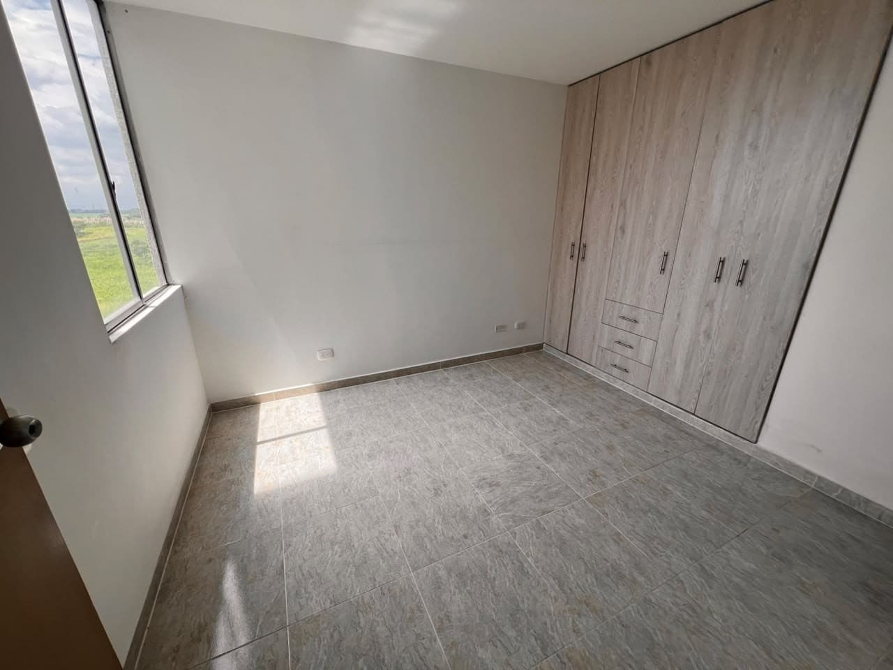 Venta Piso 6 Las Vega de Comfandi. — foto 19 de 27