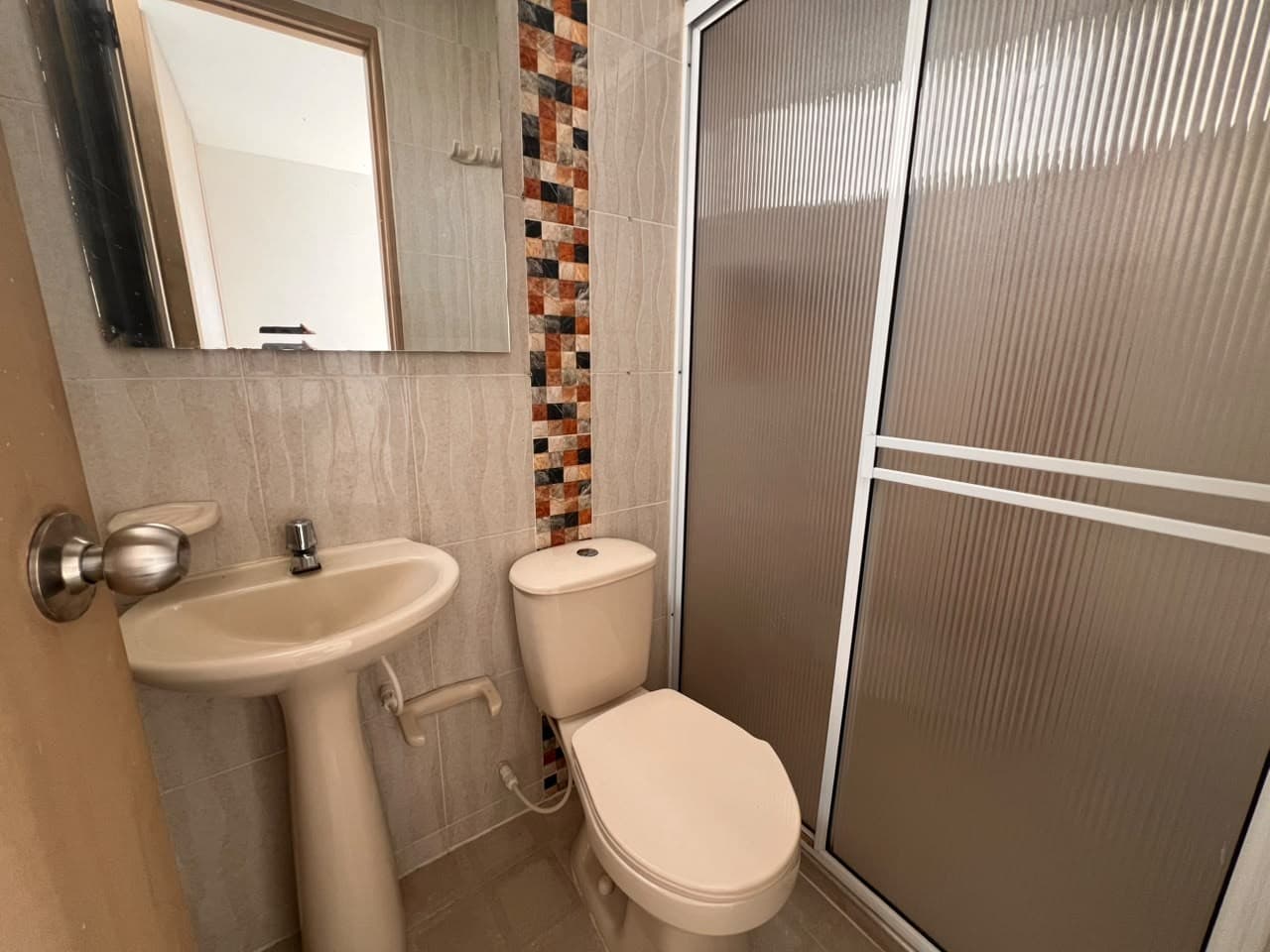 Venta Piso 6 Las Vega de Comfandi. — foto 12 de 27