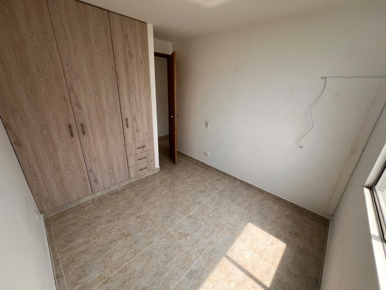 Venta Piso 6 Las Vega de Comfandi. — foto 13 de 27