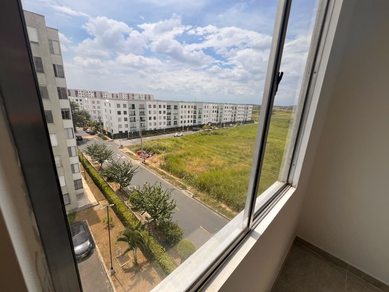 Venta Piso 6 Las Vega de Comfandi. — foto 15 de 27