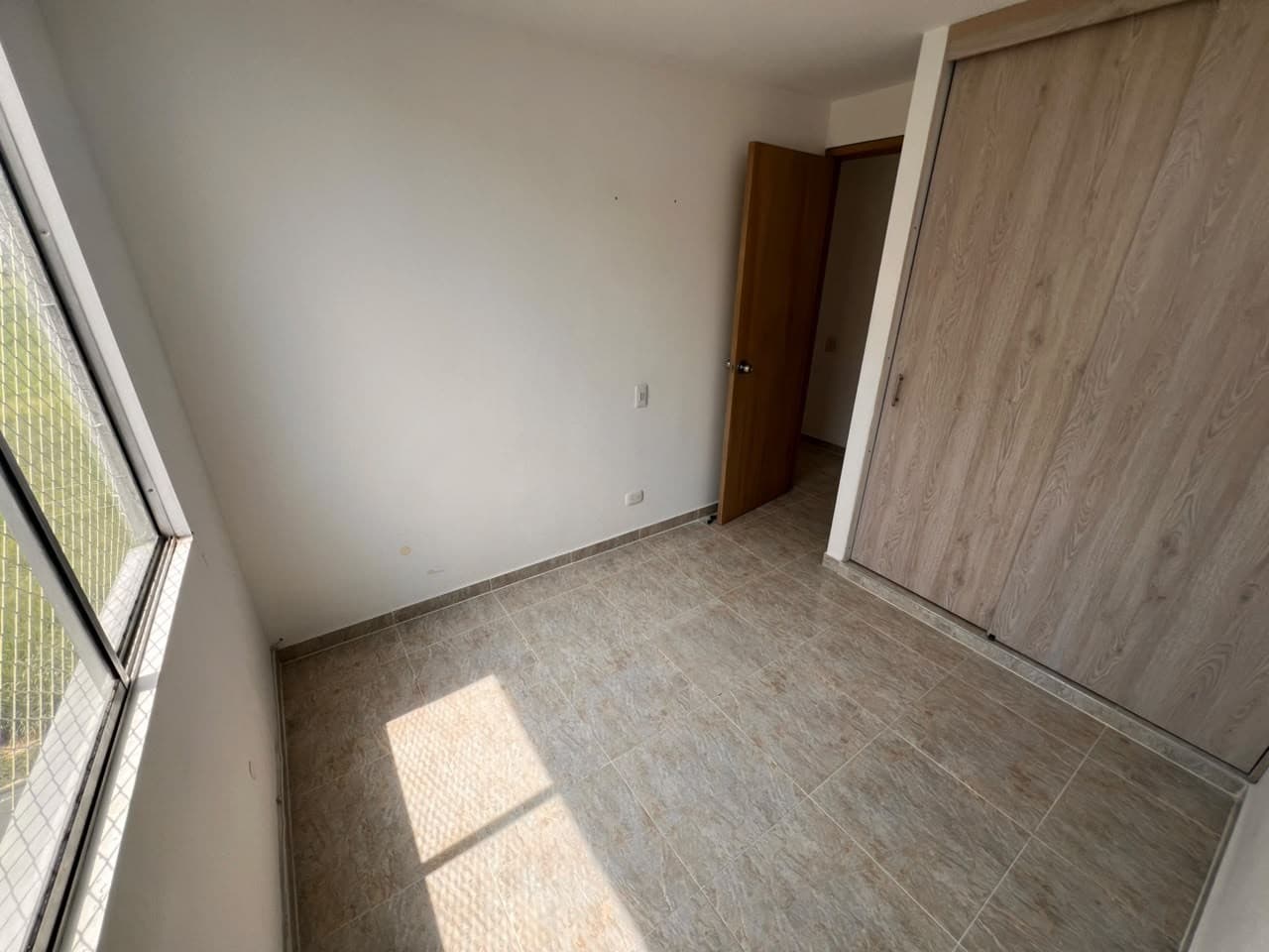 Venta Piso 6 Las Vega de Comfandi. — foto 14 de 27