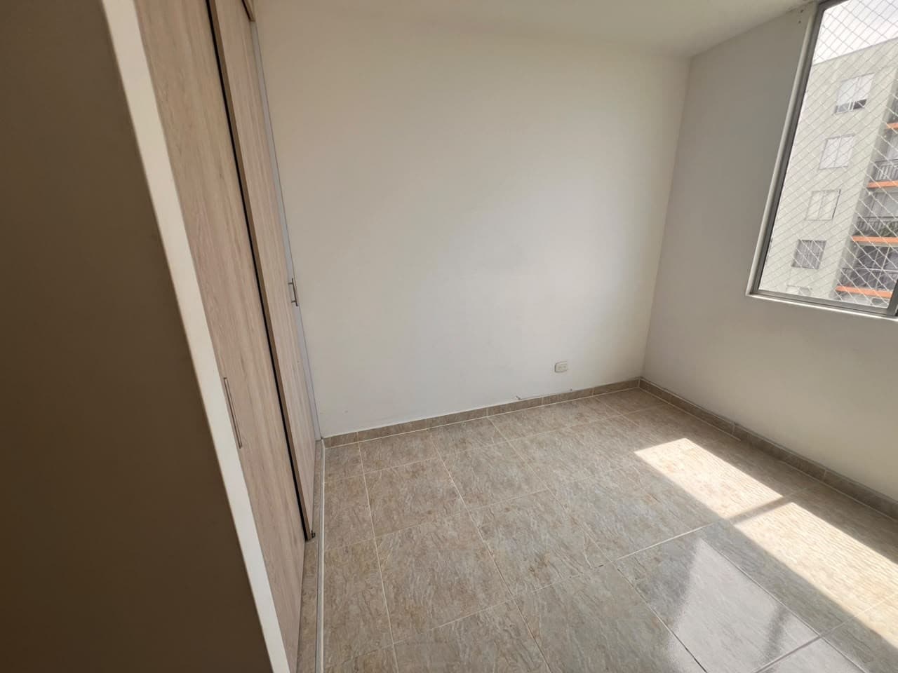 Venta Piso 6 Las Vega de Comfandi. — foto 11 de 27