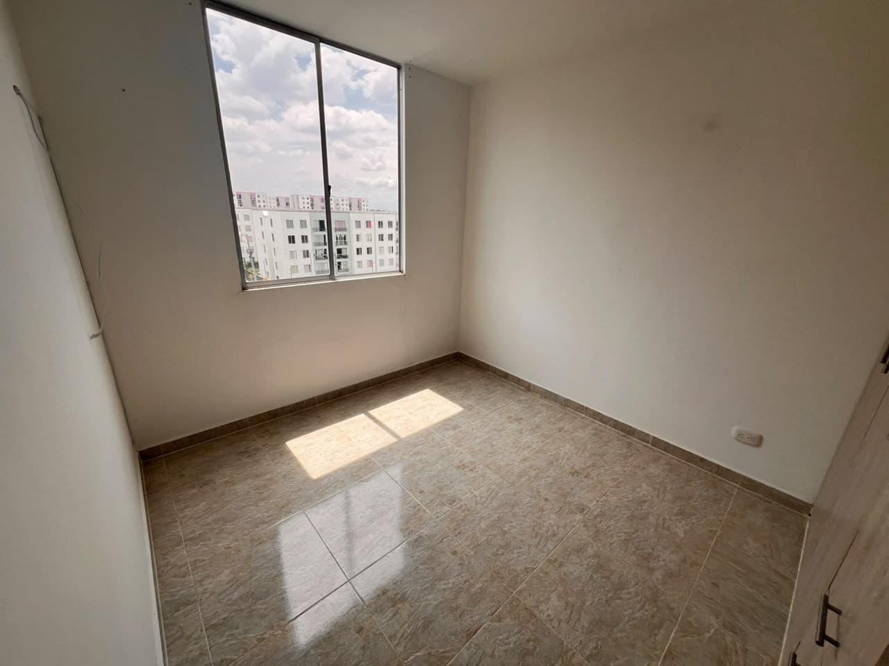 Venta Piso 6 Las Vega de Comfandi. — foto 10 de 27