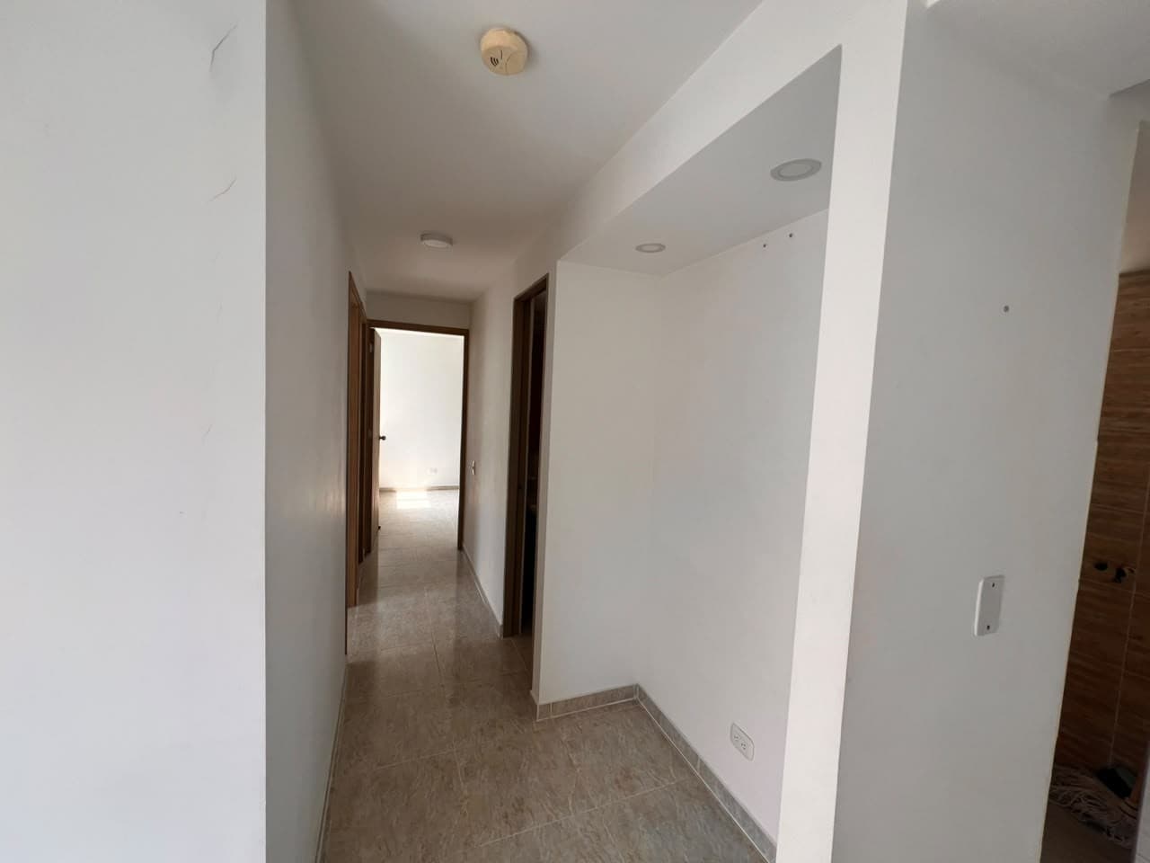 Venta Piso 6 Las Vega de Comfandi. — foto 16 de 27