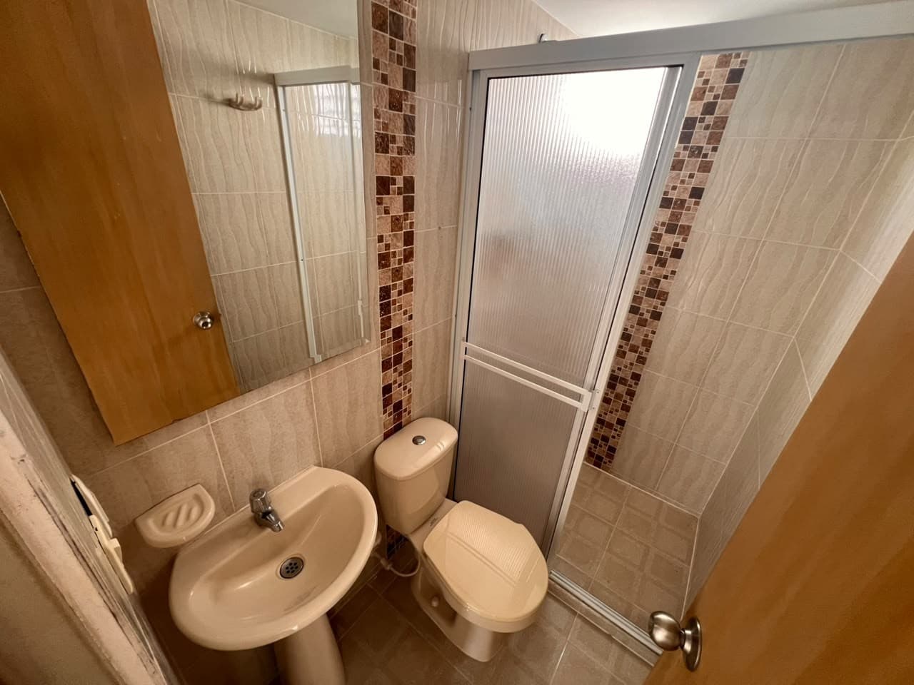 Venta Piso 6 Las Vega de Comfandi. — foto 18 de 27