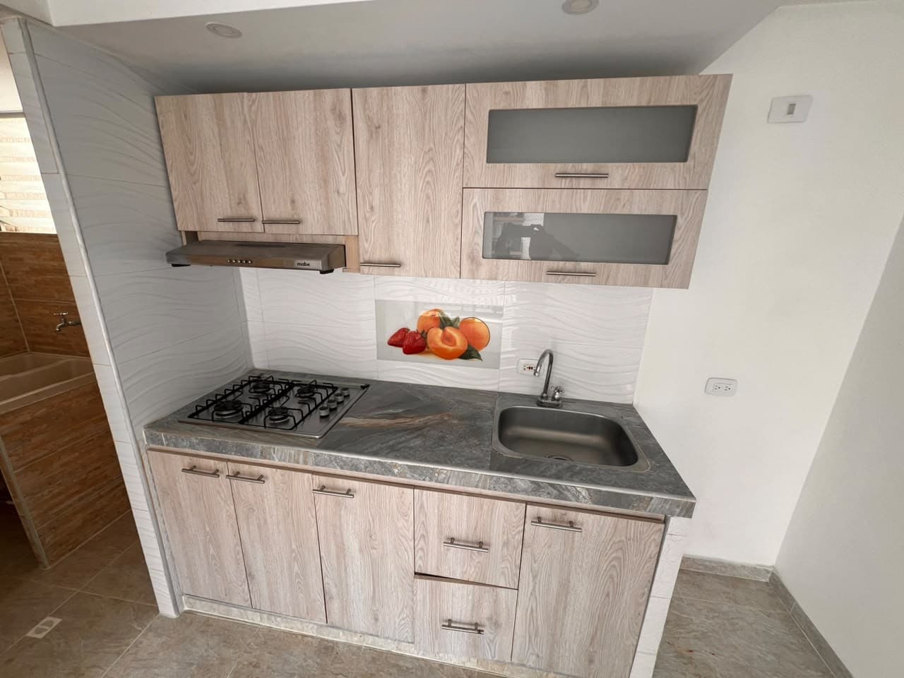 Venta Piso 6 Las Vega de Comfandi. — foto 4 de 27