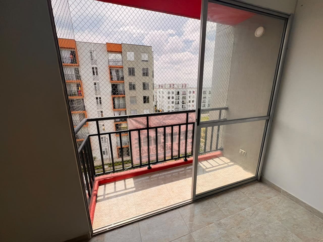 Venta Piso 6 Las Vega de Comfandi. — foto 22 de 27