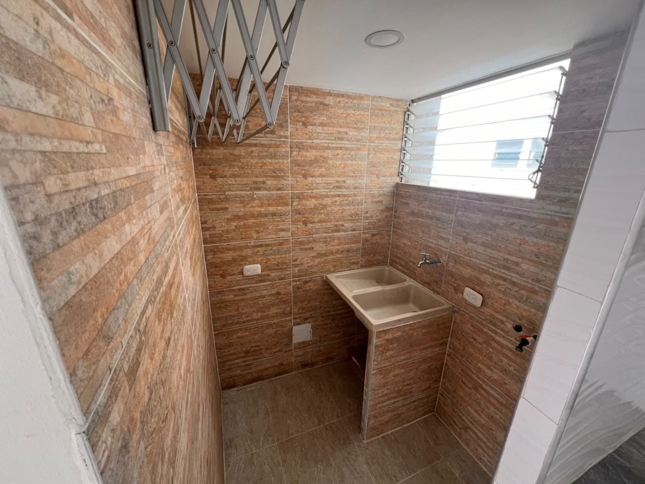 Venta Piso 6 Las Vega de Comfandi. — foto 5 de 27