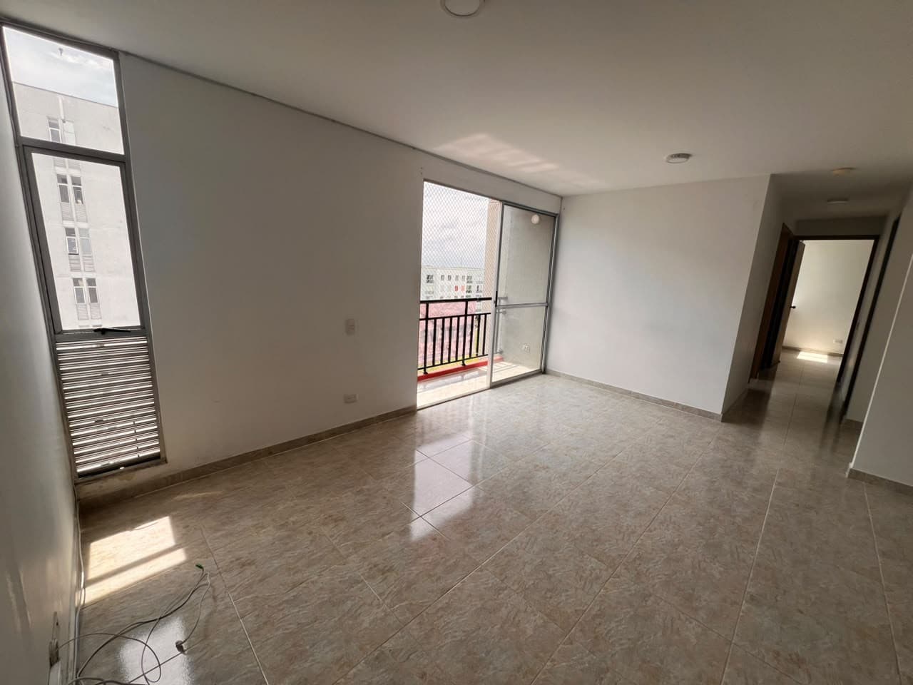 Venta Piso 6 Las Vega de Comfandi. — foto 23 de 27
