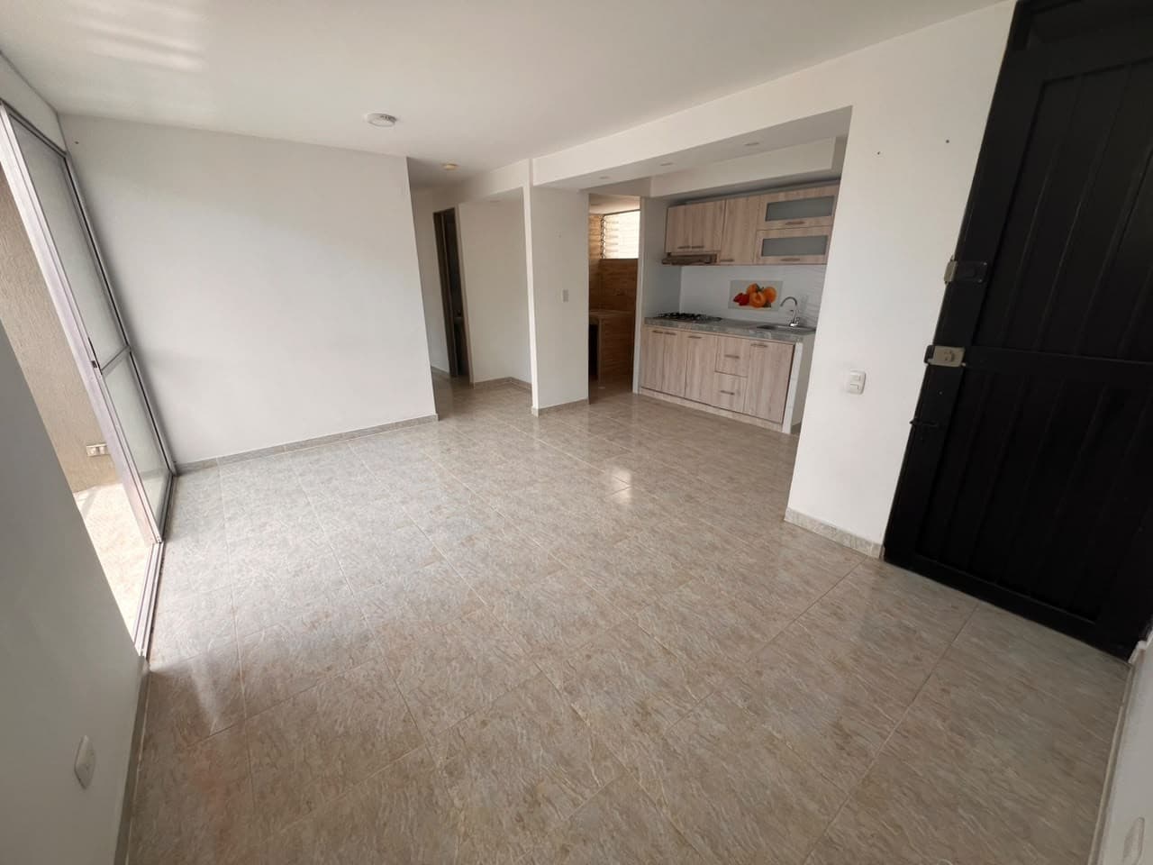 Venta Piso 6 Las Vega de Comfandi. — foto 24 de 27