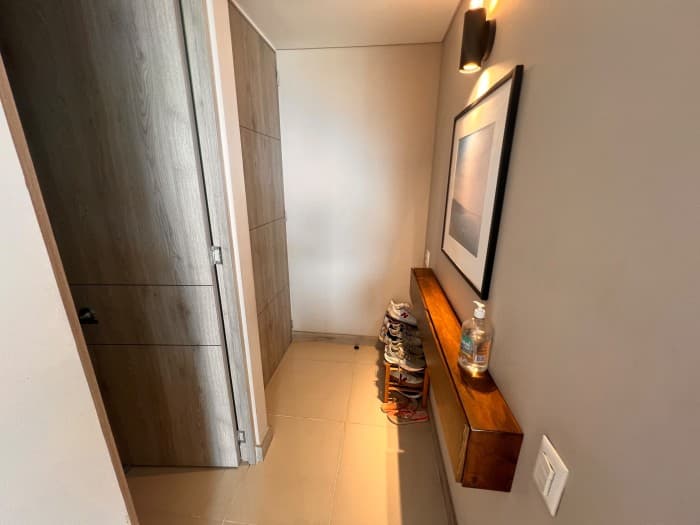Venta Hermoso Piso 11 Nova-Valle del Lili. — foto 2 de 27