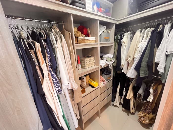 Venta Hermoso Piso 11 Nova-Valle del Lili. — foto 19 de 27