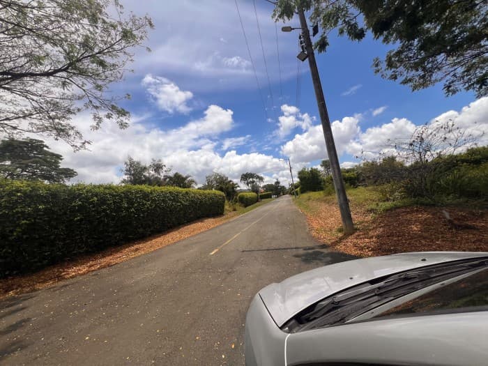 Lote en venta en exclusivo condominio de La Morada, Jamundí — foto 14 de 22
