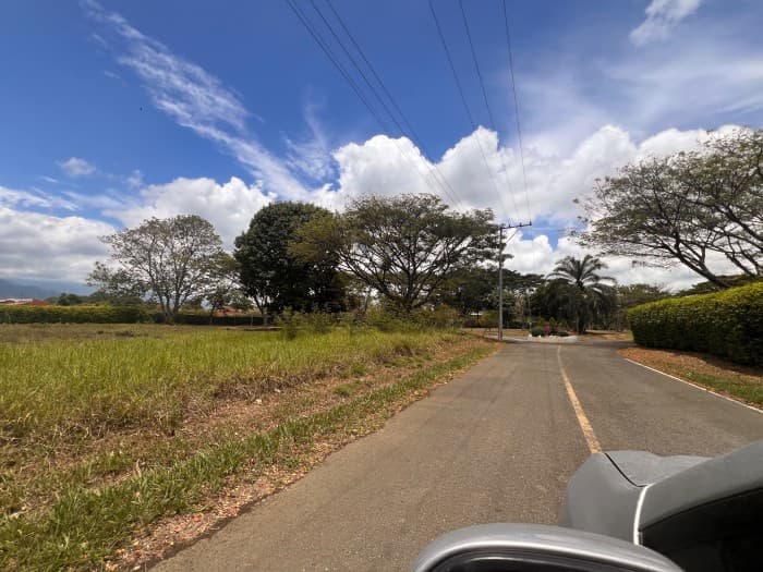 Lote en venta en exclusivo condominio de La Morada, Jamundí — foto 13 de 22