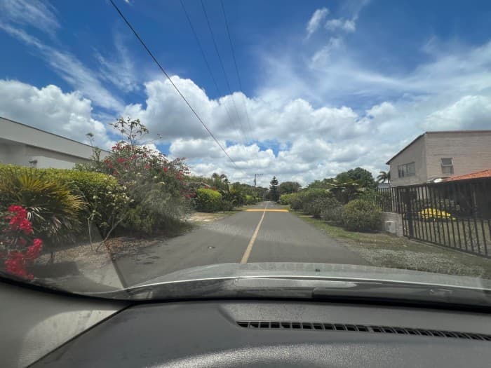 Lote en venta en exclusivo condominio de La Morada, Jamundí — foto 15 de 22