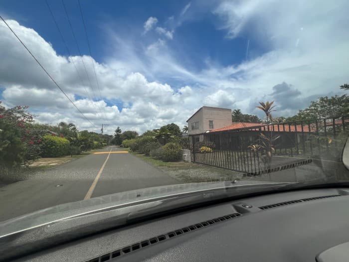 Lote en venta en exclusivo condominio de La Morada, Jamundí — foto 16 de 22