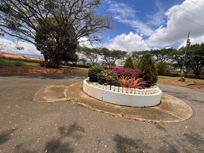 Lote en venta en exclusivo condominio de La Morada, Jamundí — foto 17 de 22