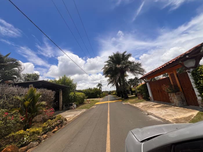 Lote en venta en exclusivo condominio de La Morada, Jamundí — foto 18 de 22