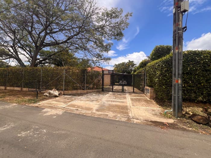 Lote en venta en exclusivo condominio de La Morada, Jamundí — foto 8 de 22