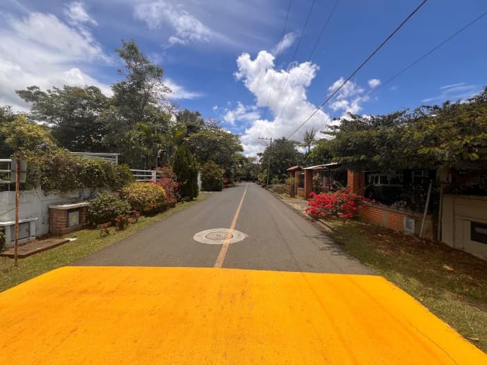 Lote en venta en exclusivo condominio de La Morada, Jamundí — foto 10 de 22