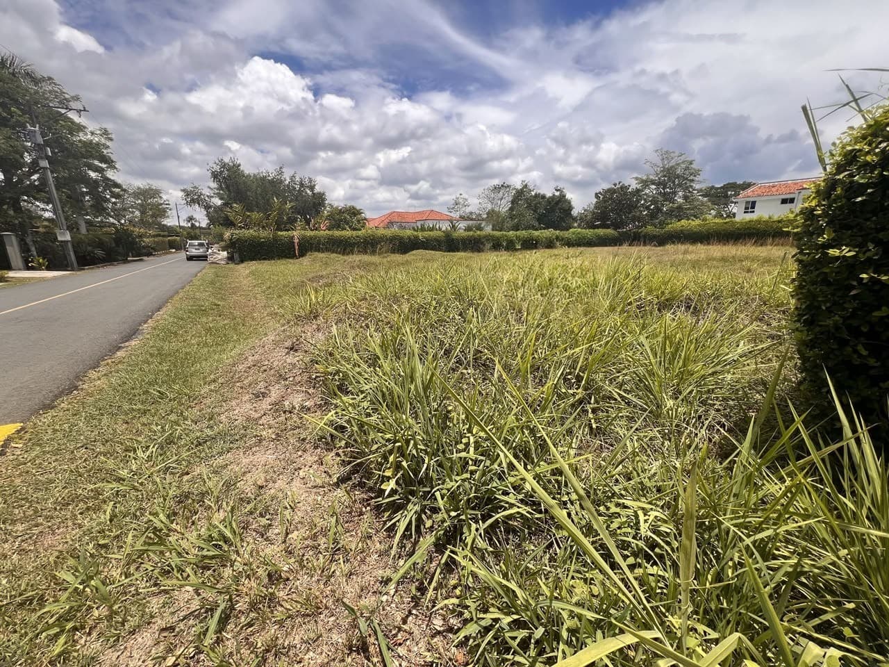 Lote en venta en exclusivo condominio de La Morada, Jamundí — foto 4 de 22