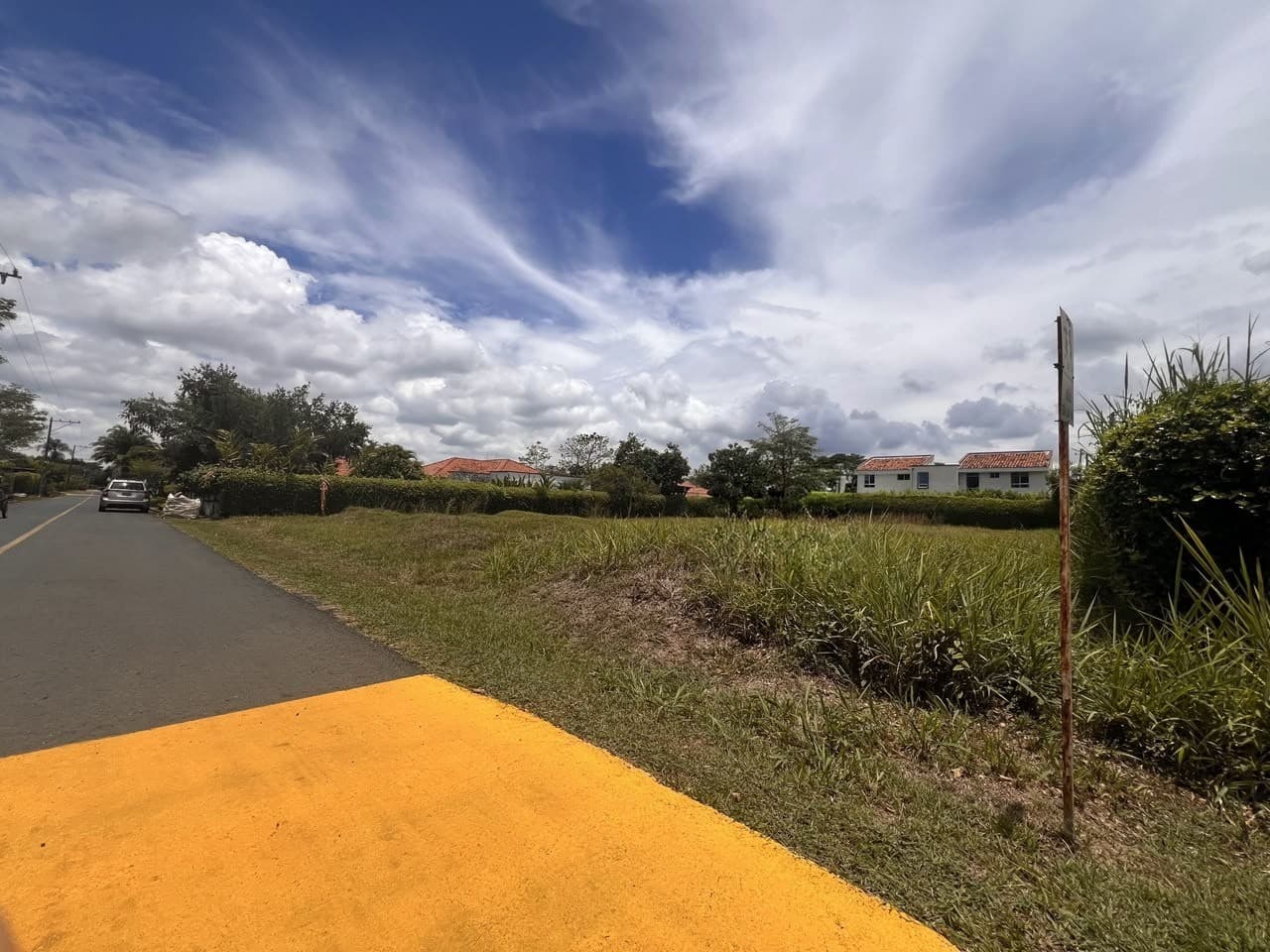 Lote en venta en exclusivo condominio de La Morada, Jamundí — foto 7 de 22