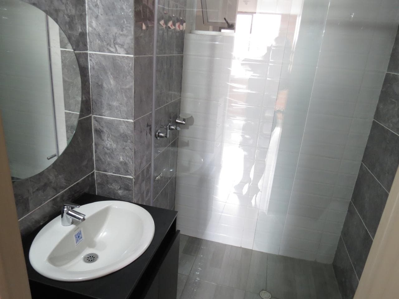 APARTAMENTO EN VENTA PISO 5– CIUDAD MELÉNDEZ | VISTA EXTERIOR — foto 14 de 19