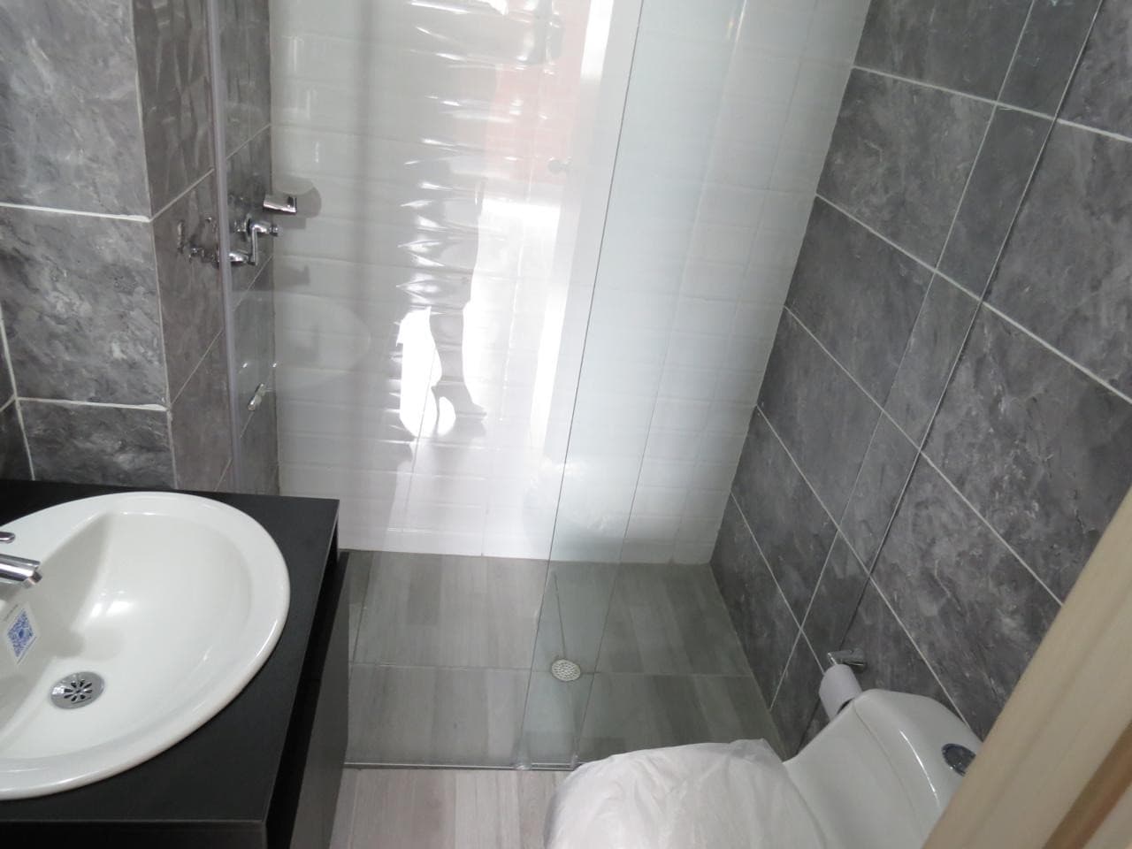 APARTAMENTO EN VENTA PISO 5– CIUDAD MELÉNDEZ | VISTA EXTERIOR — foto 15 de 19
