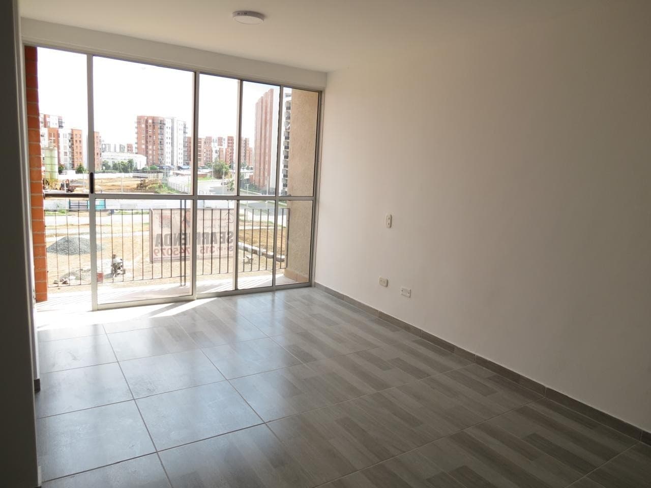 APARTAMENTO EN VENTA PISO 5– CIUDAD MELÉNDEZ | VISTA EXTERIOR — foto 17 de 19
